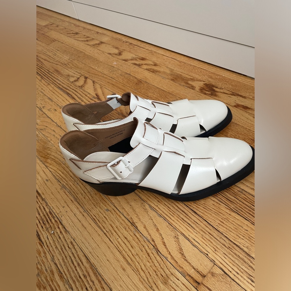 Brand new Camper SANDALS BONNIE